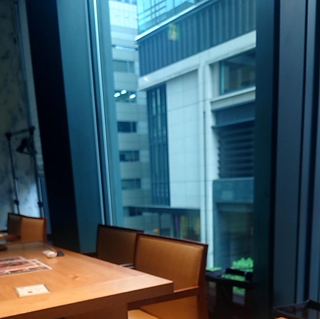 カレーそばさんが投稿した肉寿司 肉和食 KINTAN コレド室町（キンタン）に関する口コミの画像