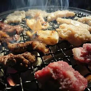 島田屋 麻生店（シマダヤ）