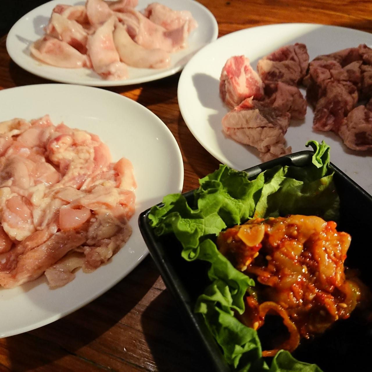北海道大臣さんが投稿した島田屋 麻生店（シマダヤ）に関する口コミの画像
