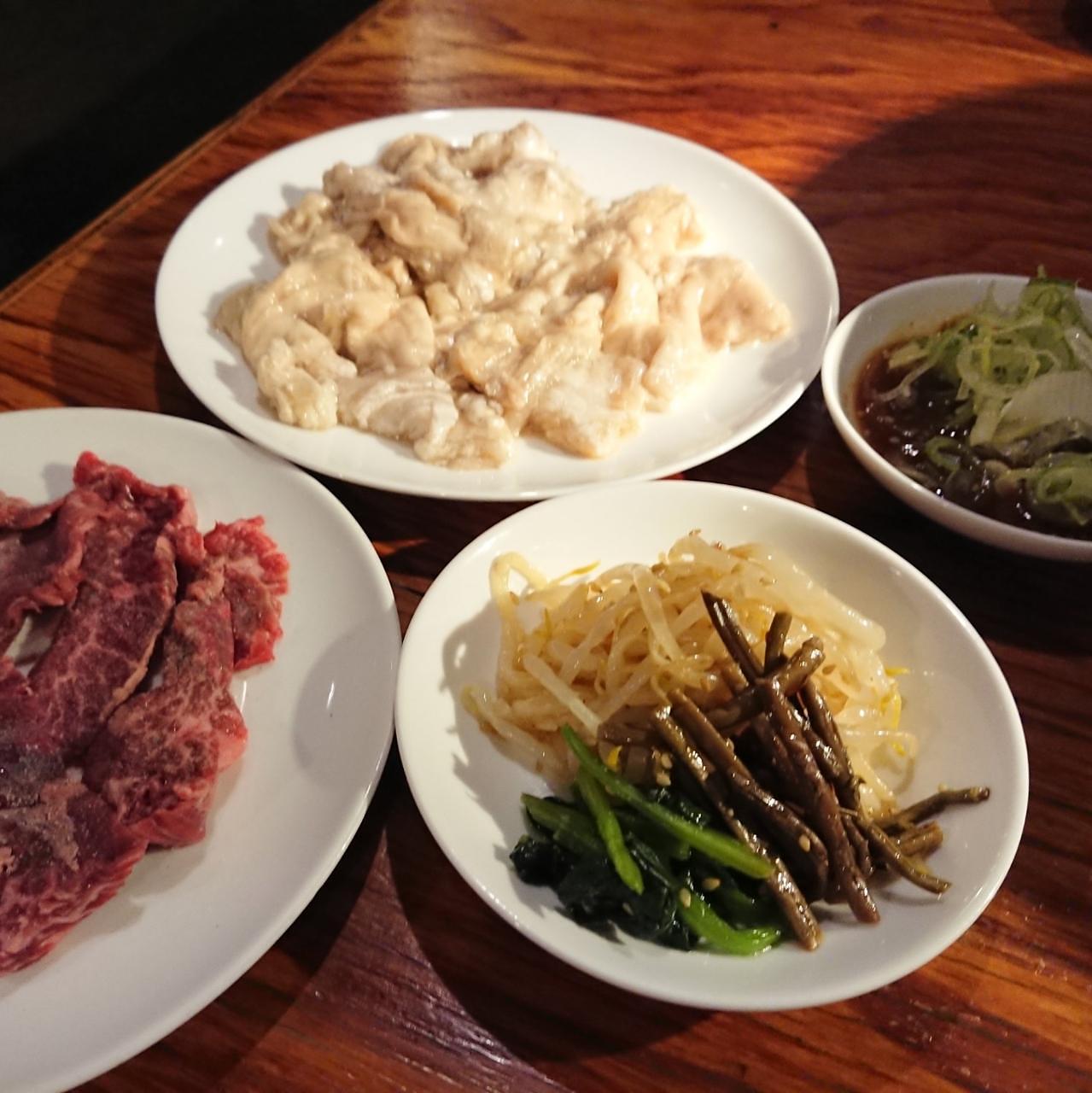 北海道大臣さんが投稿した島田屋 麻生店（シマダヤ）に関する口コミの画像