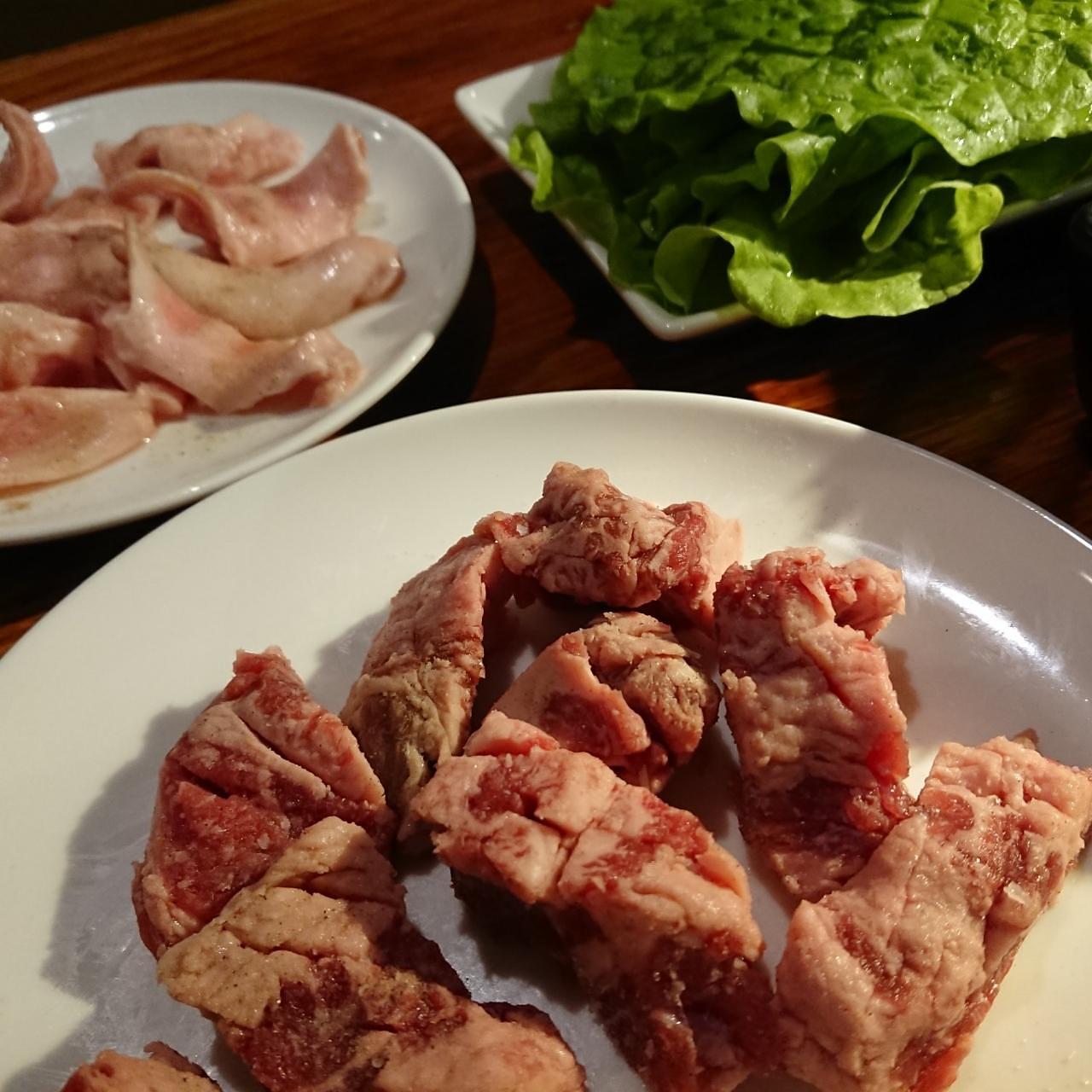 北海道大臣さんが投稿した島田屋 麻生店（シマダヤ）に関する口コミの画像
