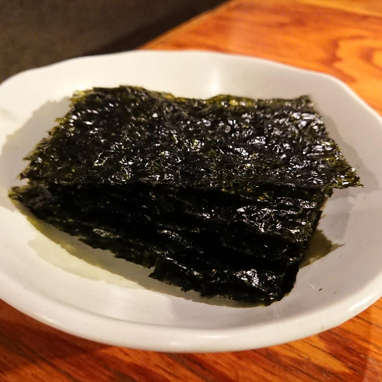 北海道大臣さんが投稿した島田屋 麻生店（シマダヤ）に関する口コミの画像