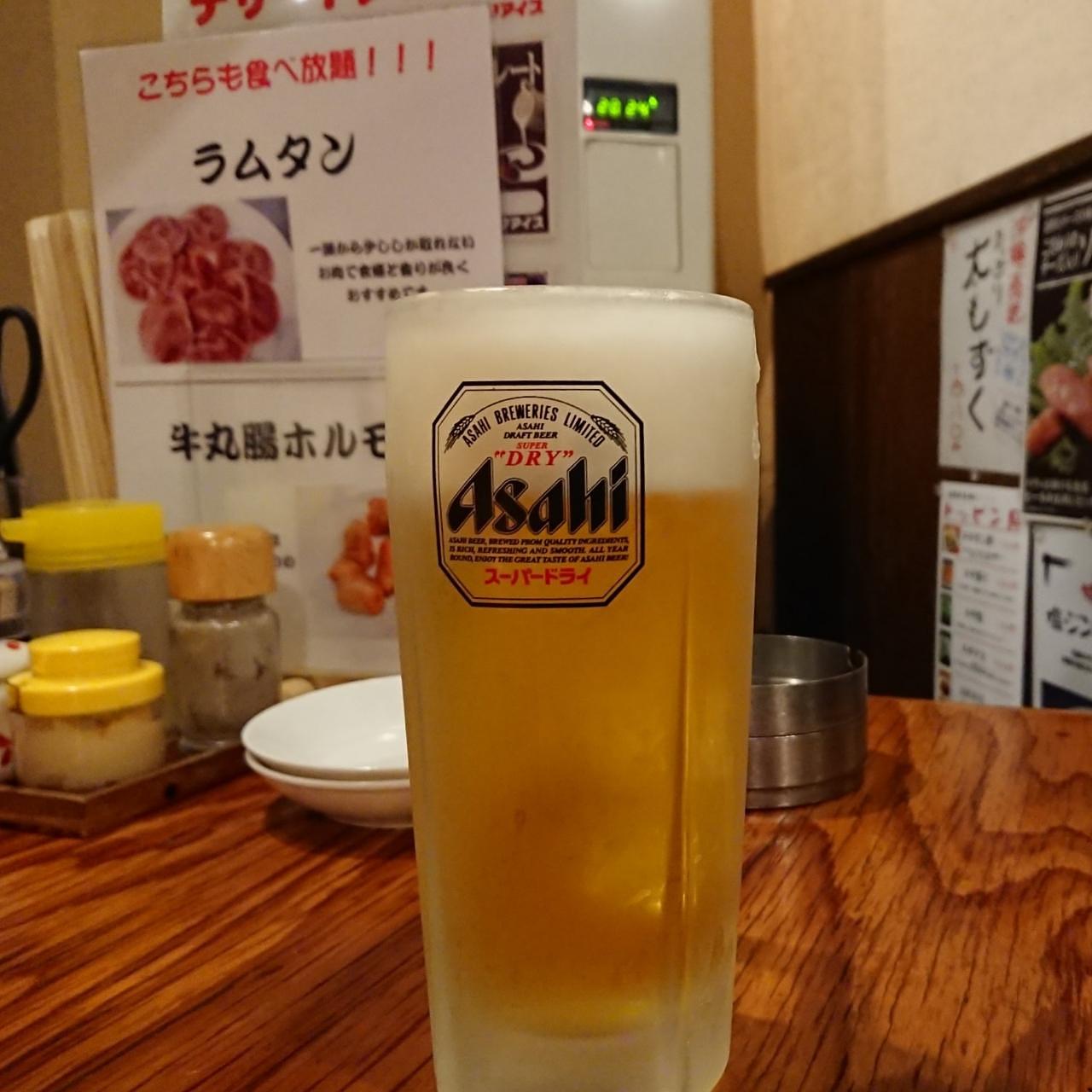 北海道大臣さんが投稿した島田屋 麻生店（シマダヤ）に関する口コミの画像