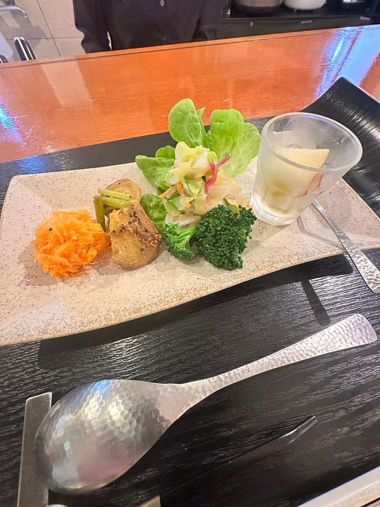 BOM-BA-YEさんが投稿したCURRYのCASA いきょい（IKYOI）に関する口コミの画像