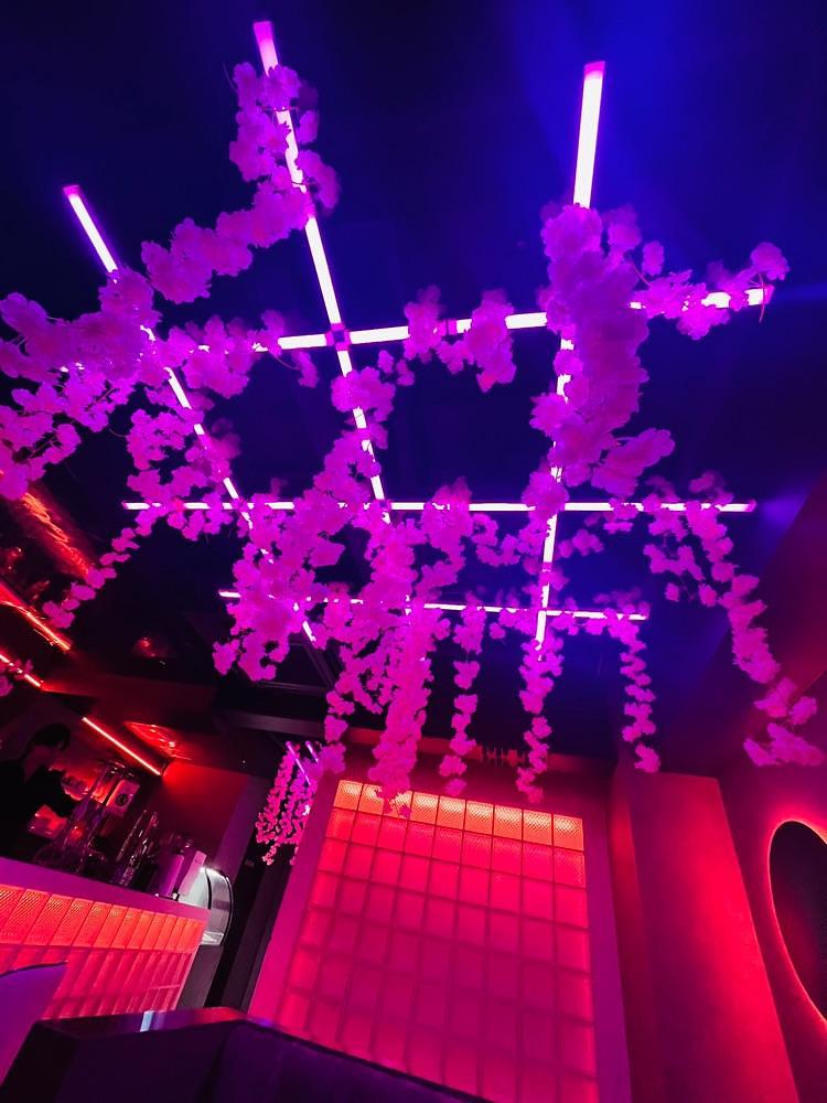 東京食べあルークさんが投稿したPRISM ICECREAM CAFE & BAR（プリズムアイスクリームカフェアンドバー）に関する口コミの画像