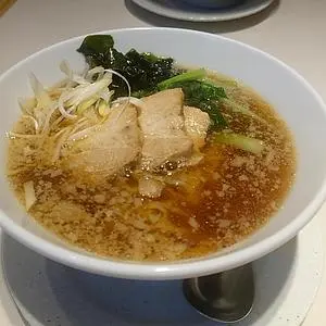 四川飯店 日本橋（Chen Kenichi’s China）