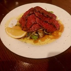スペインバルジローナ 虎ノ門ヒルズ店（GIRONA）