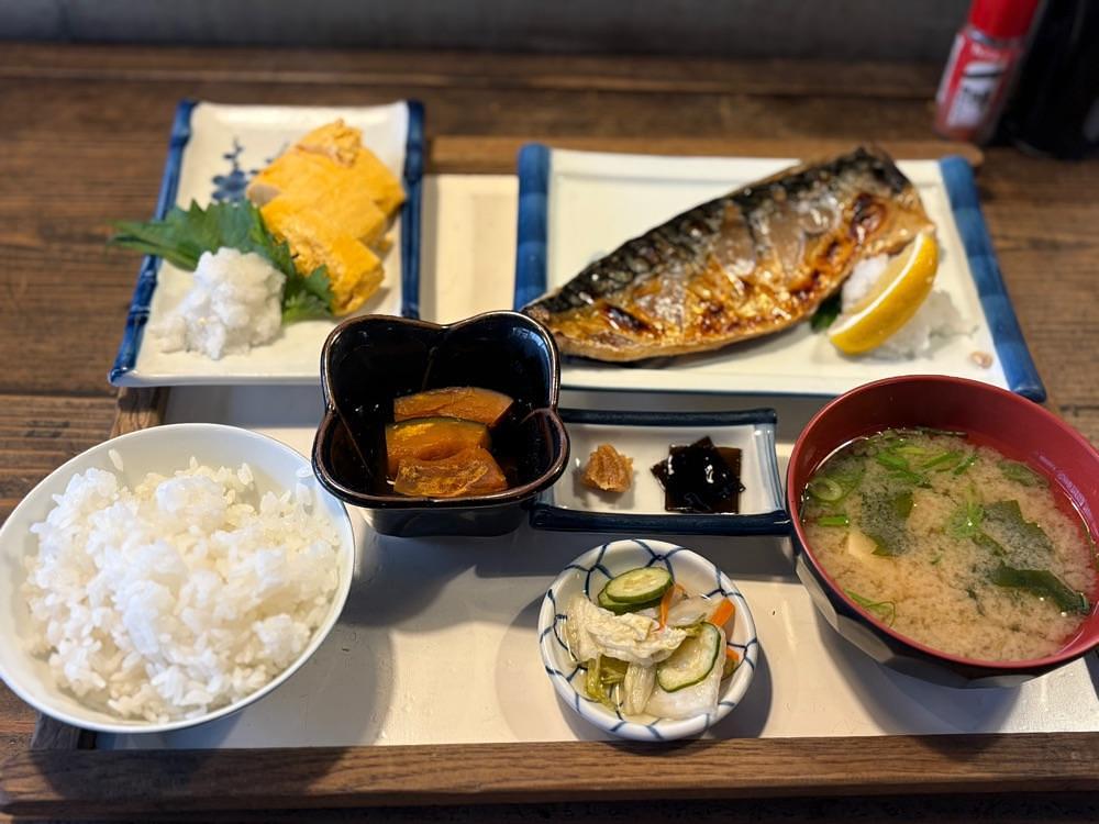 nicanさんが投稿したWakaya 津屋（わかや つや）に関する口コミの画像
