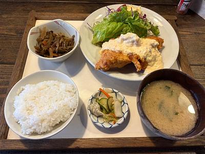 施設画像
