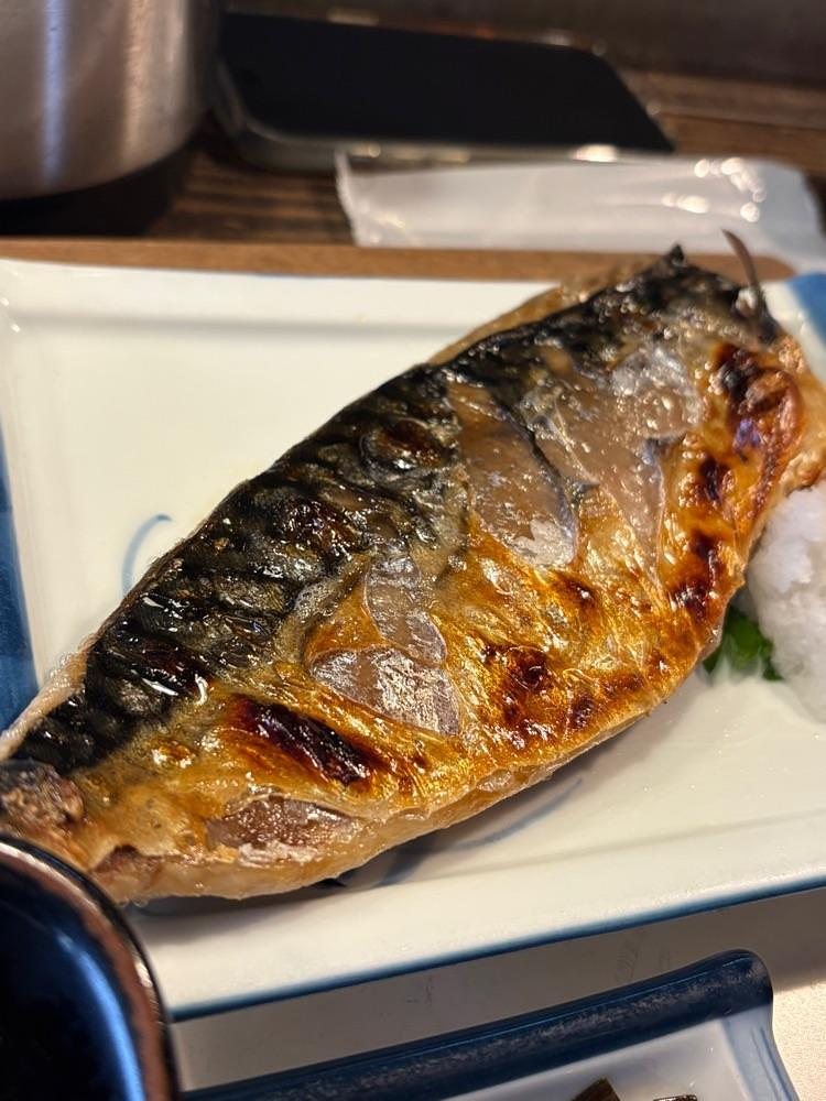 nicanさんが投稿したWakaya 津屋（わかや つや）に関する口コミの画像
