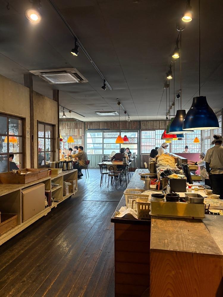 nicanさんが投稿したWakaya 津屋（わかや つや）に関する口コミの画像