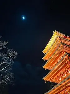 光泉寺