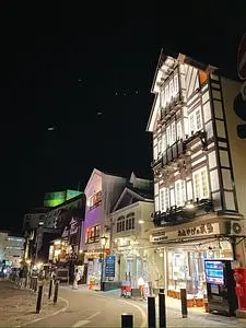 光泉寺