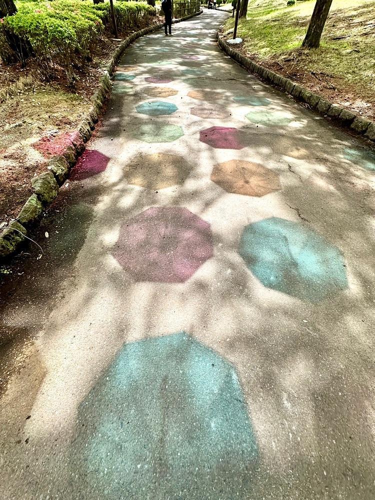 からっ風②さんが投稿した甘楽総合公園に関する口コミの画像