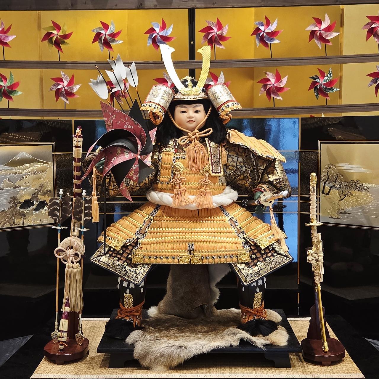 ばらっちゃんさんが投稿したメルパルク 熊本に関する口コミの画像