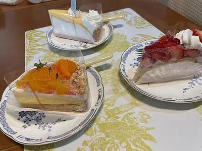 プルニエ(Prunier)