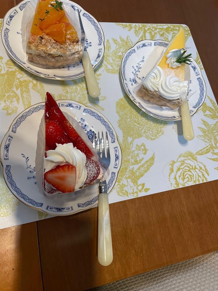 L&Rさんが投稿したプルニエ（Prunier）に関する口コミの画像