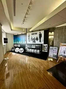 Restaurant Cafe CARO 藤岡店（レストラン カフェ カーロ）
