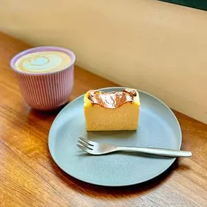 BRANTA BAKE STORE 神戸元町店（ブランタ ベイク ストア）