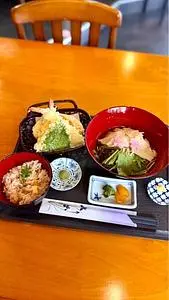 京富