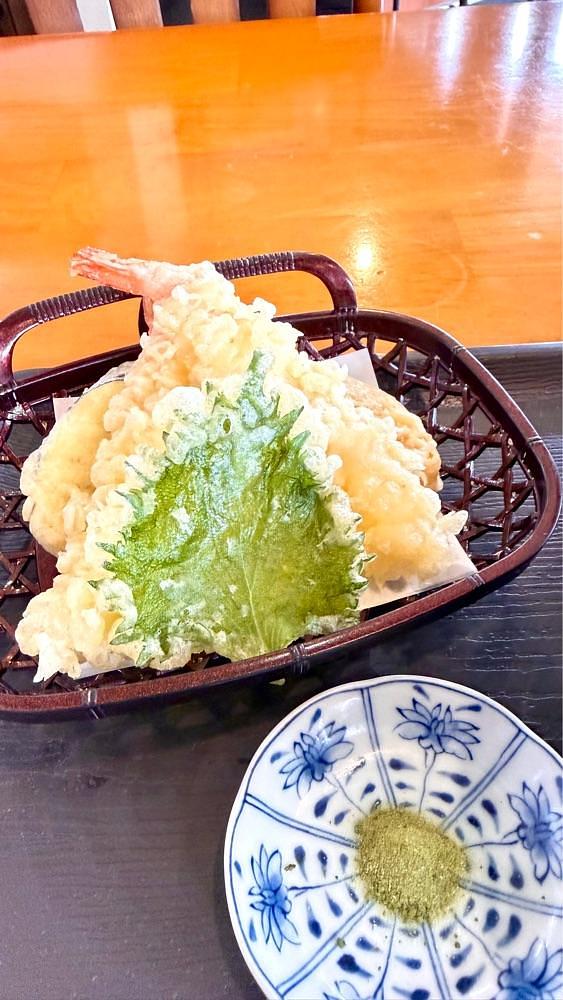 かずくんさんが投稿した京富に関する口コミの画像