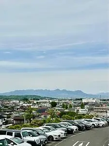 Restaurant Cafe CARO 藤岡店（レストラン カフェ カーロ）