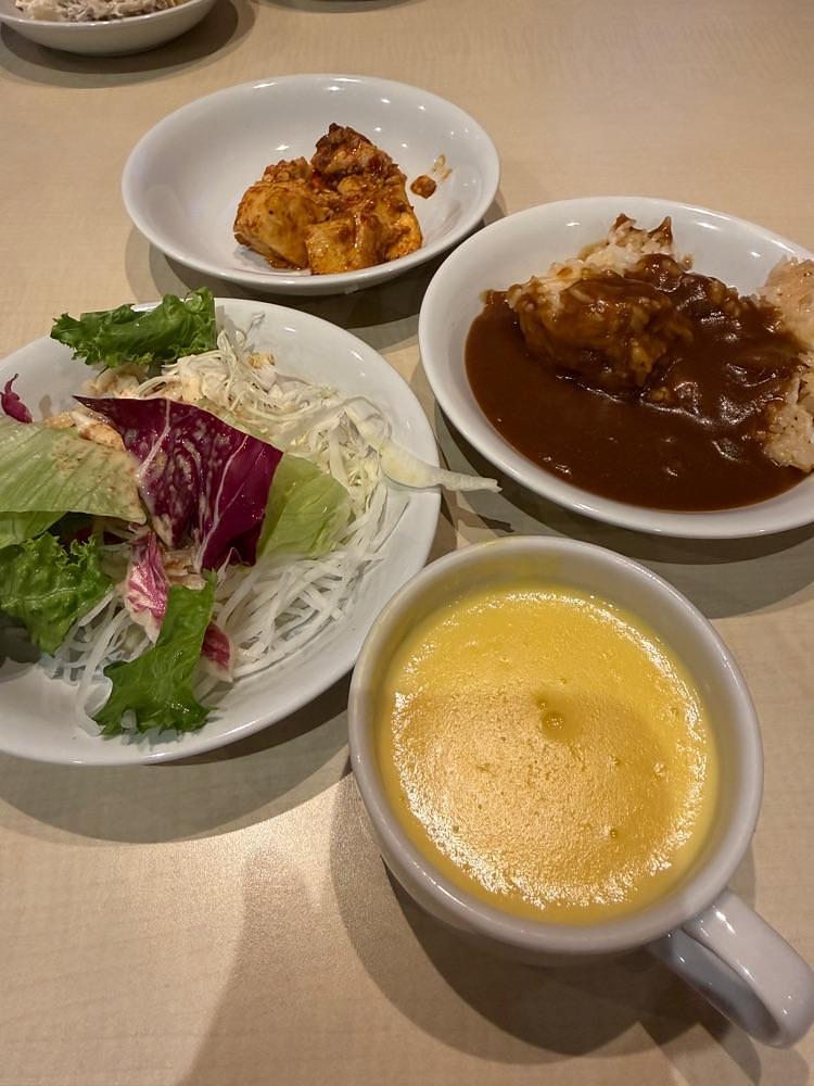 soccer kozou さんが投稿したステーキのあさくま 四日市店（【旧店名】あさくまキッチン）に関する口コミの画像