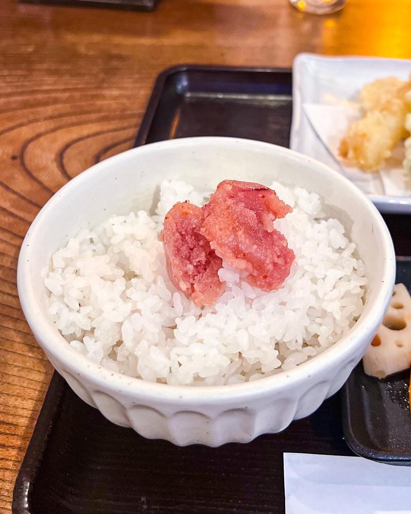 masayan.310さんが投稿した神蔵（かみくら）に関する口コミの画像