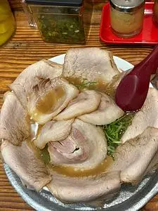 神戸っ子 本店（こうべっこ）