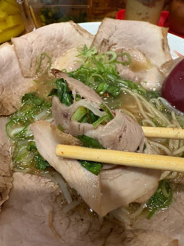 natural_city_d2e6さんが投稿した神戸っ子 本店（こうべっこ）に関する口コミの画像
