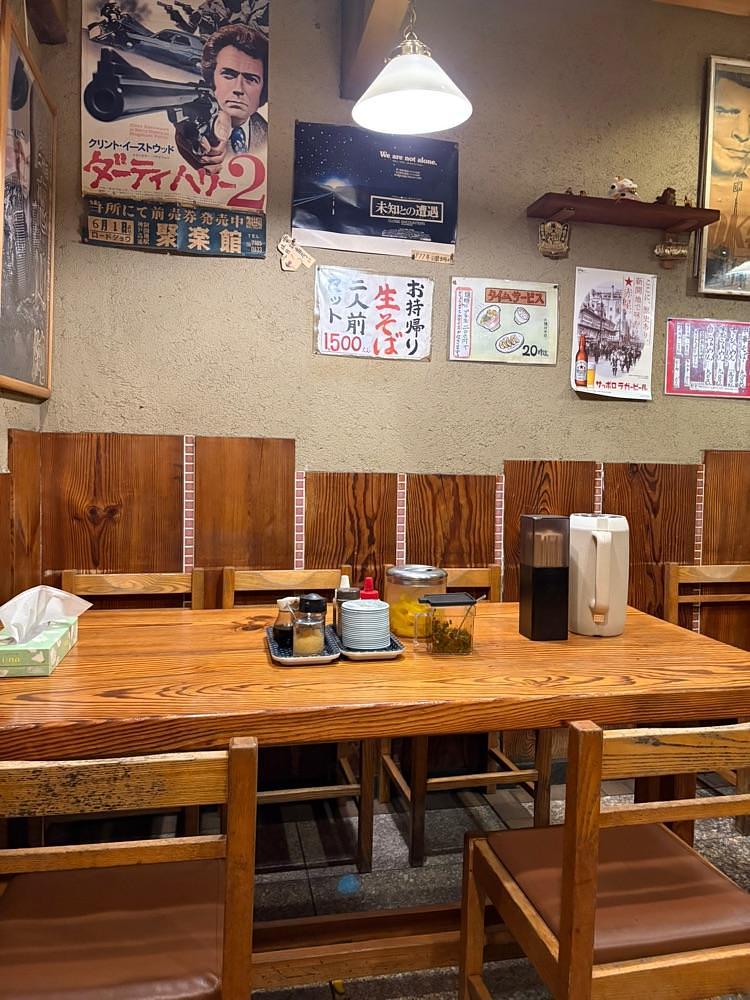 natural_city_d2e6さんが投稿した神戸っ子 本店（こうべっこ）に関する口コミの画像