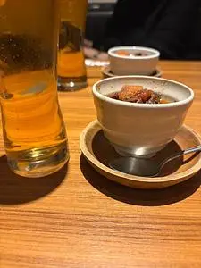 NIKUBAR JIGORO