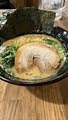 【東京近郊】居酒屋勝手にレビューさんが投稿した横浜家系ラーメン　三浦商店に関する口コミの画像