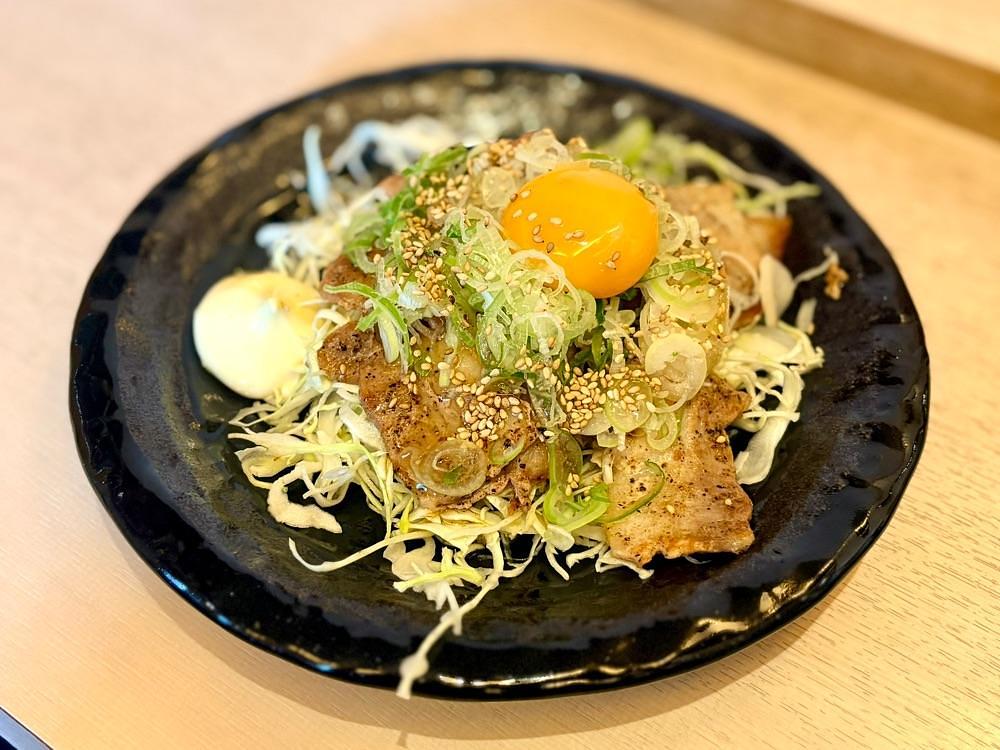 満腹次郎0843さんが投稿したまさや食堂に関する口コミの画像