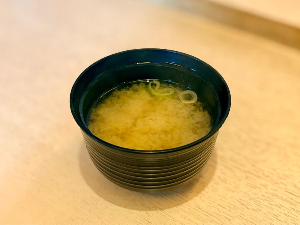 満腹次郎0843さんが投稿したまさや食堂に関する口コミの画像
