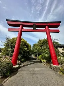 ジョイフル 高崎店（Joyfull）