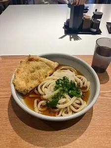神戸市営地下鉄県庁前駅