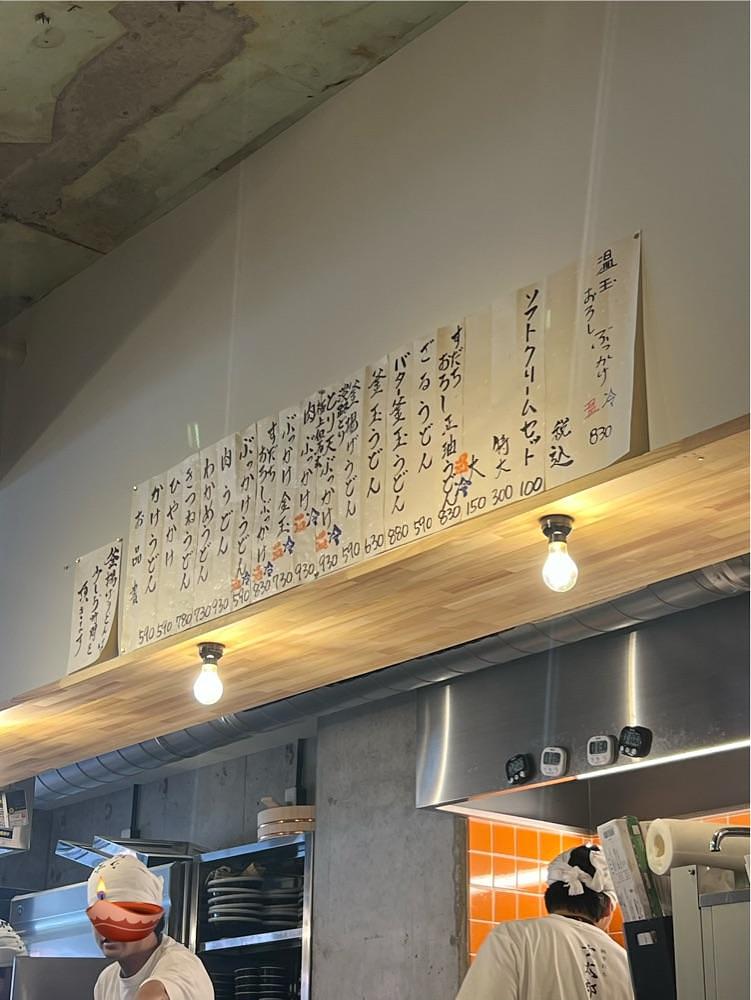 pyonpyono3さんが投稿した神戸市営地下鉄県庁前駅に関する口コミの画像