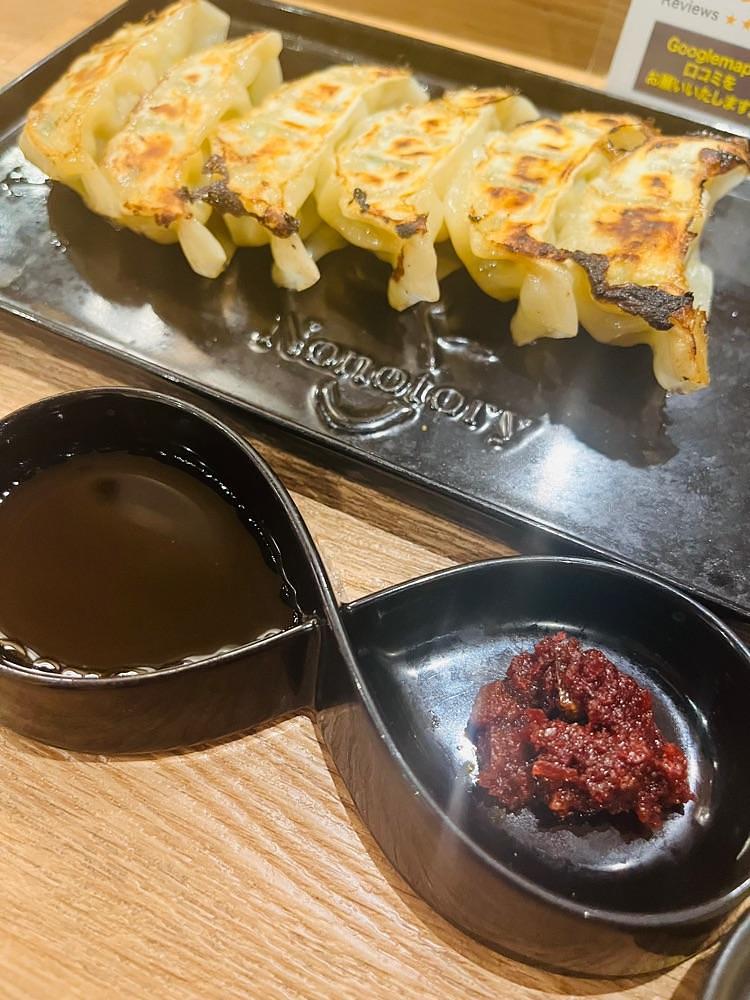 東京食べあルークさんが投稿したノノトリスタンド アカサカミツケに関する口コミの画像