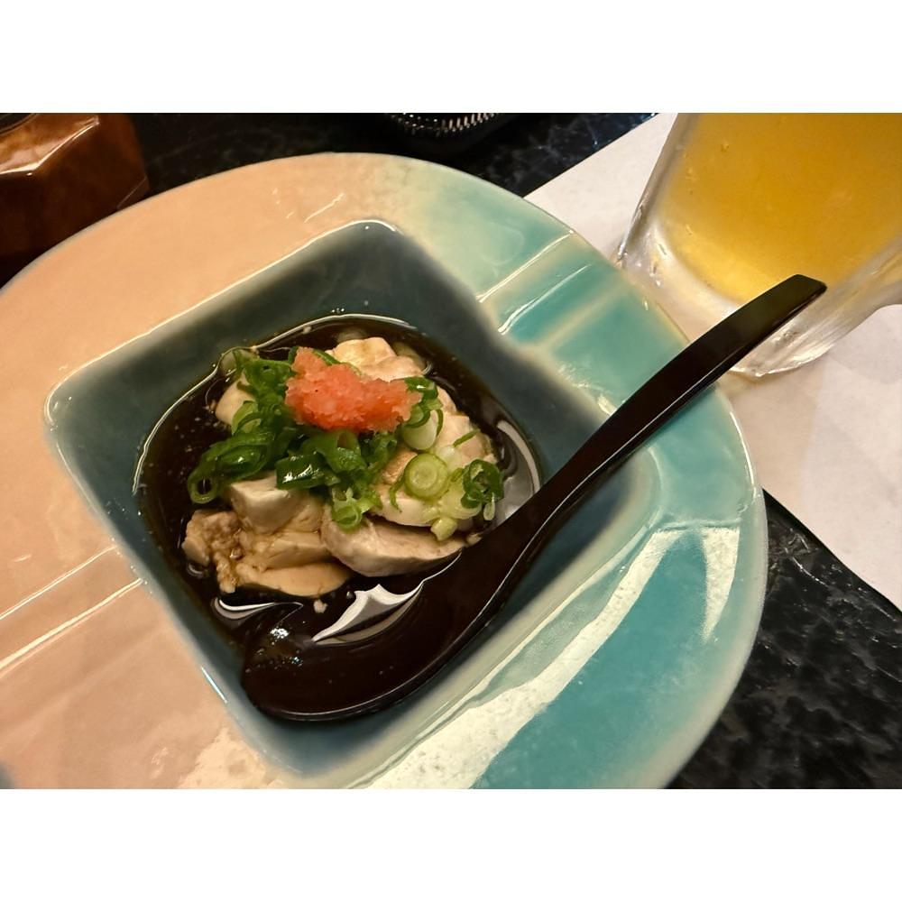 Kanaさんが投稿した魚処 いつきに関する口コミの画像
