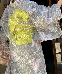 大塚呉服店 1枚目