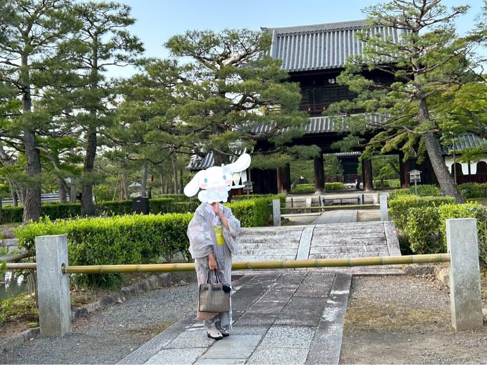 chou chou tabiさんが投稿した大塚呉服店に関する口コミの画像