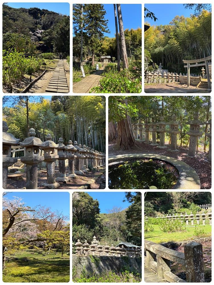 deriさんが投稿した月照寺に関する口コミの画像