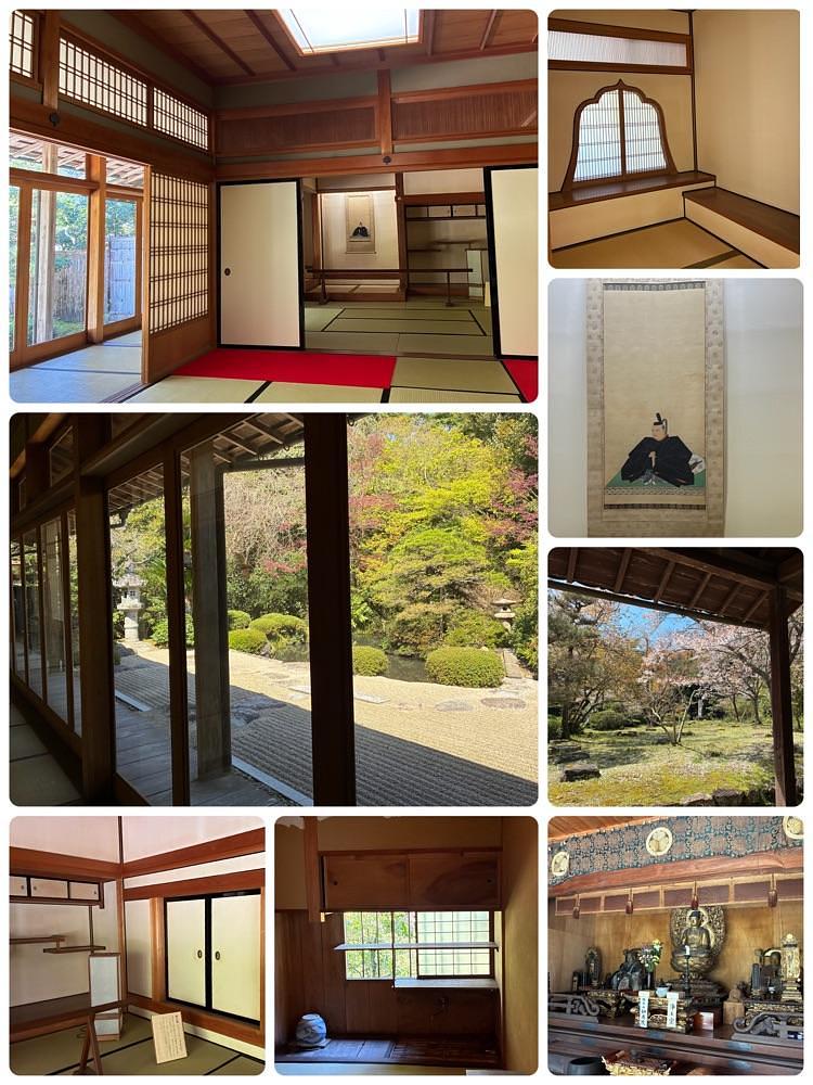 deriさんが投稿した月照寺に関する口コミの画像