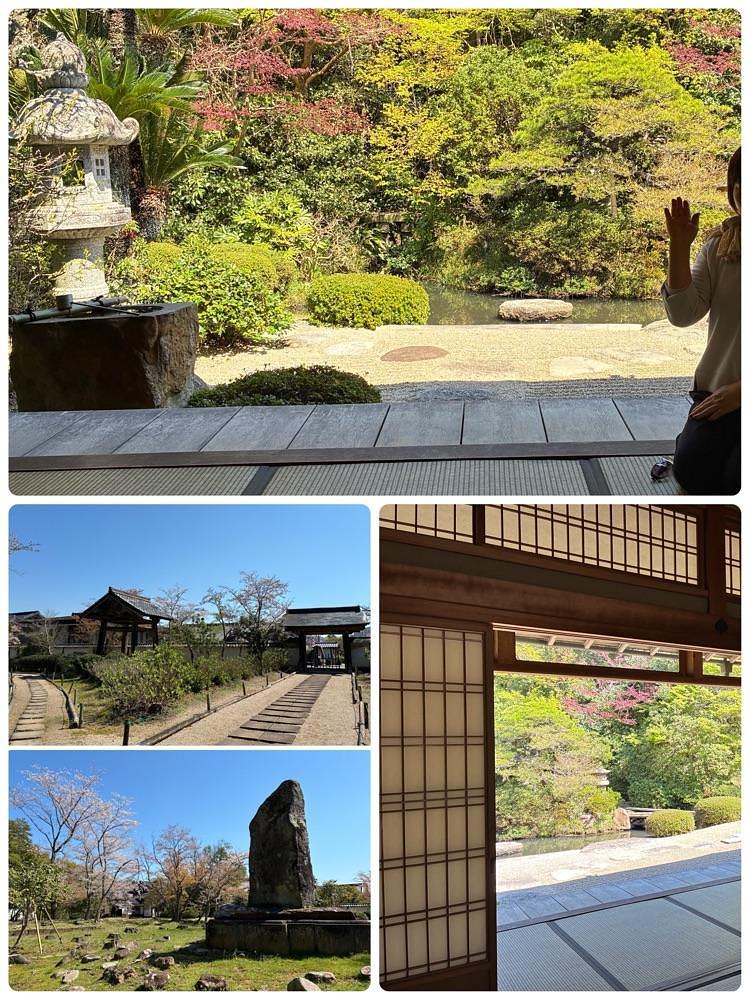 deriさんが投稿した月照寺に関する口コミの画像