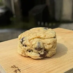 ビッカフェ