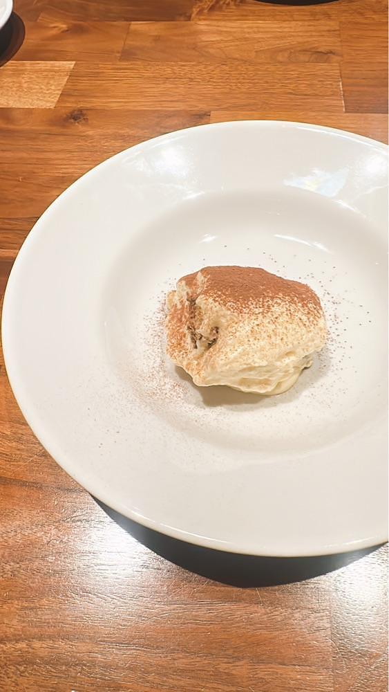 stealthさんが投稿したTrattoria il pirata（トラットリア イル ピラータ）に関する口コミの画像