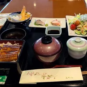 Bonheur 高崎健康管理センター