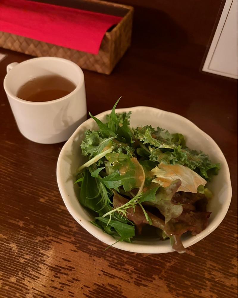 青木 孝文さんが投稿したSEAFOOD&ROASTBEEF YUMMY（ヤミー）に関する口コミの画像