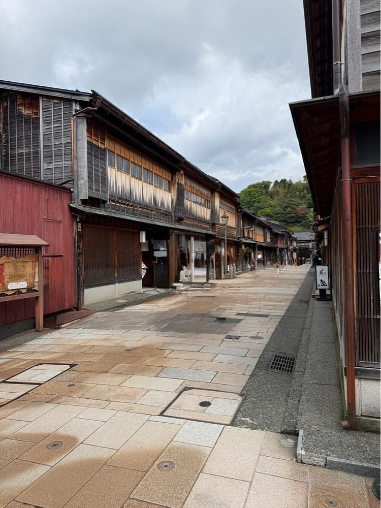 junさんが投稿した波結（hayuwa）に関する口コミの画像